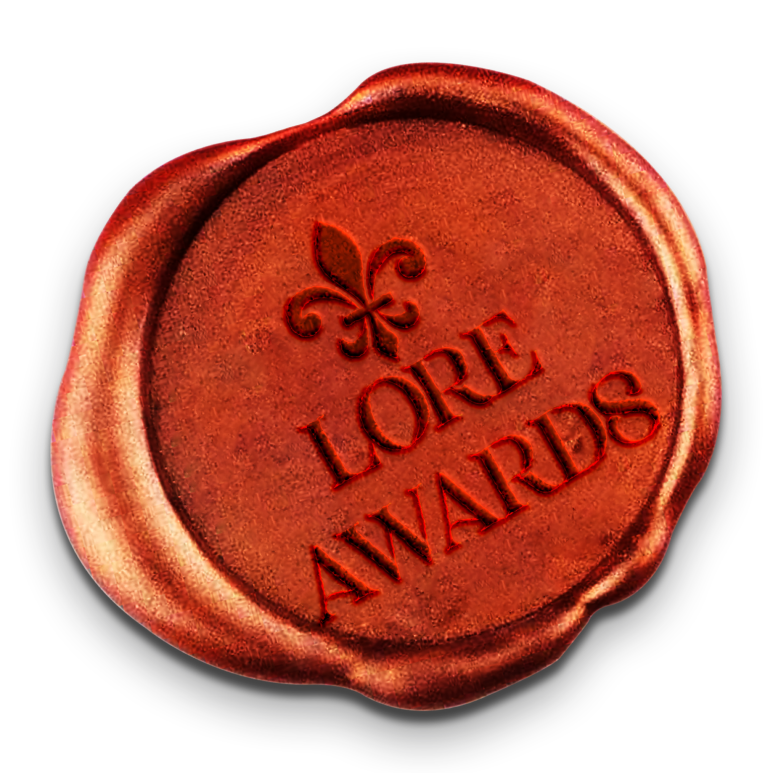 Beautiful view of Lore Complications Awards Resultant